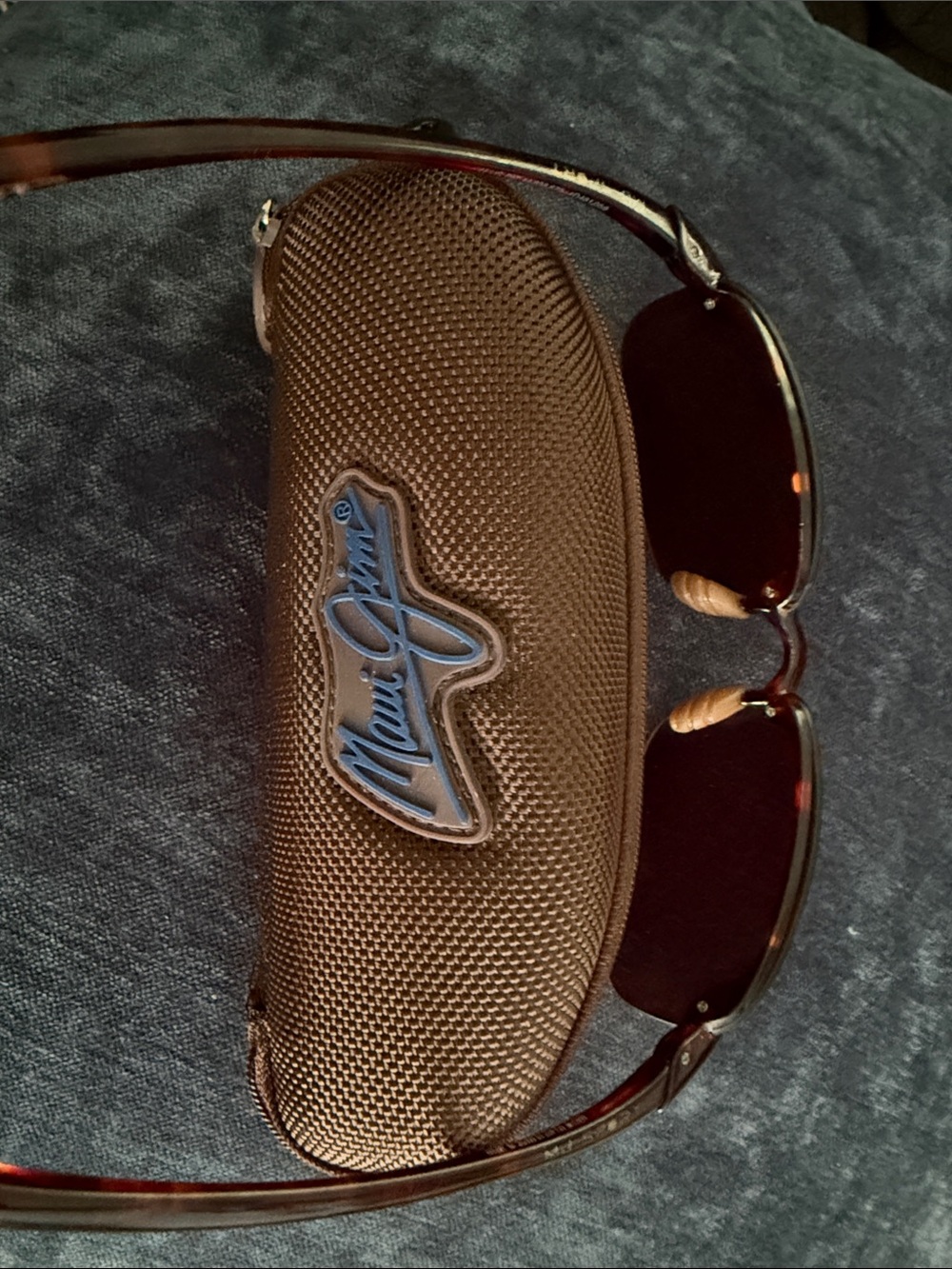 Men’s Glasses - Picture 3 of 3